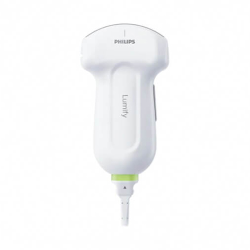 lumify-lineaire-sonde-c5-2