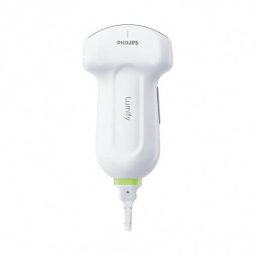 lumifyc5 lumify-lineaire-sonde-c5-2