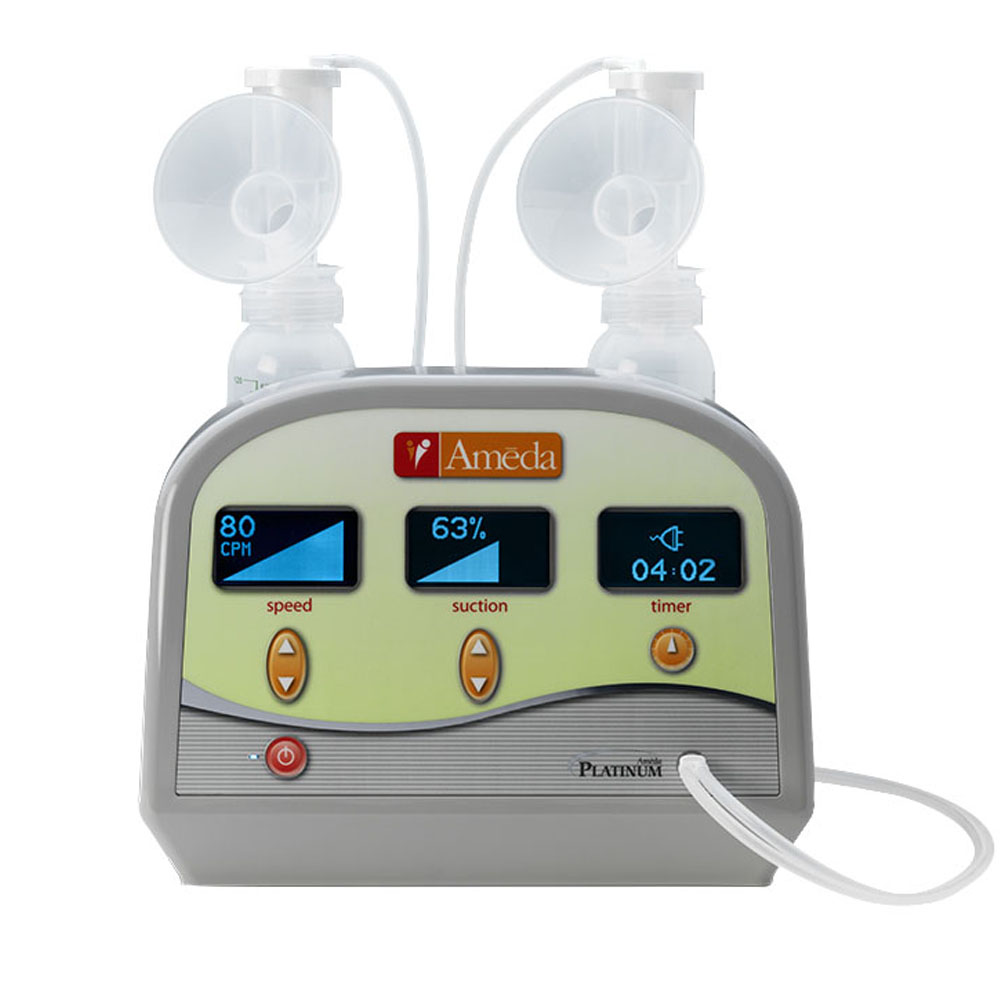 SKU_17803_Ameda-Platinum-Breast-Pump